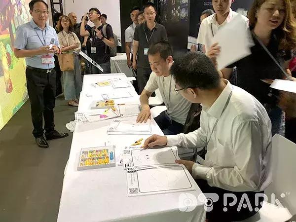 第二十届深圳文博会看点,文博会深圳精彩图片