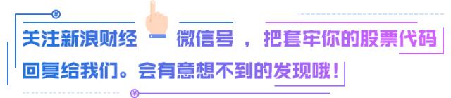 神公司老干妈又被催上市，会不会变味割韭菜？