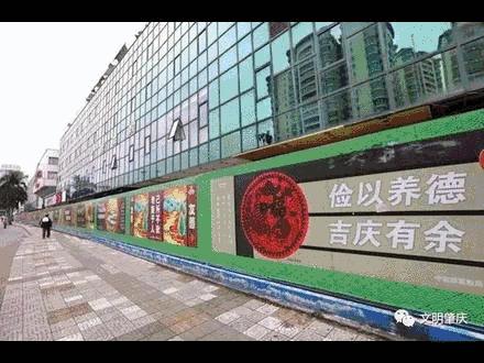 肇庆未来发展看哪里,广东肇庆最新通报