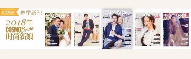 悦芙媞防晒珀莱雅防晒测评,防晒亲身评测