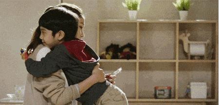 适合母亲节送的珠宝,母亲节礼物和珠宝有关