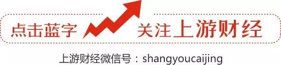 韫儹搴︿笘鐣屾澂鐑偣,韫笘鐣屾澂鐑偣