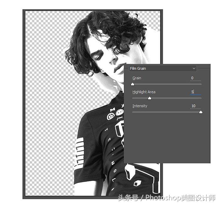 ps海报设计教程素材哪个软件好,ps海报设计教程视频