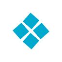 「改革开放进行时新媒体看西青」走进大寺镇太平洋制药有限公司