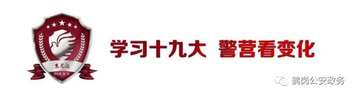 幼儿园国防交通安全教育,幼儿园国防教育小小兵活动