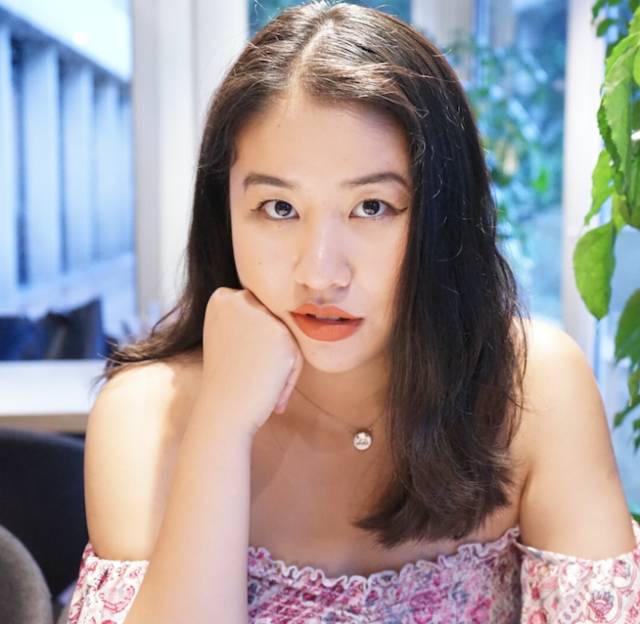 好用不贵的小物件既方便又美观,好用又不贵的生活小物