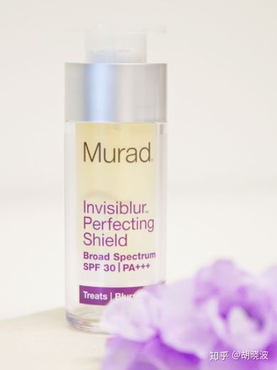 滋润防晒凝胶,防晒凝胶哪种好