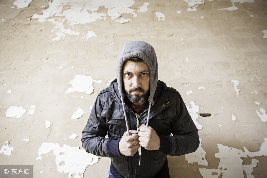 三舅教训男子完整版,三舅教训小伙子