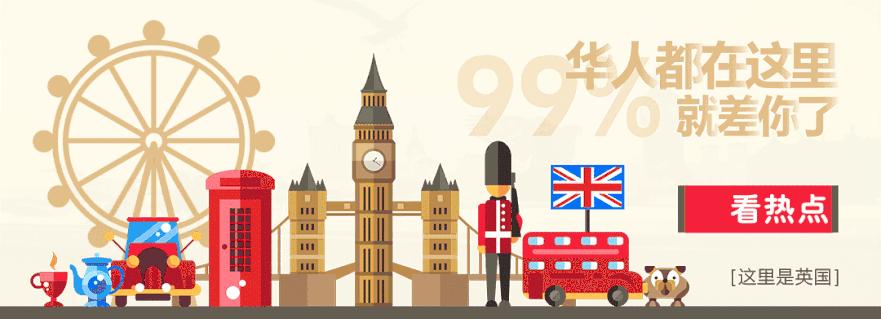 澳洲保健品swisse黄色,澳洲保健品swisse最新视频