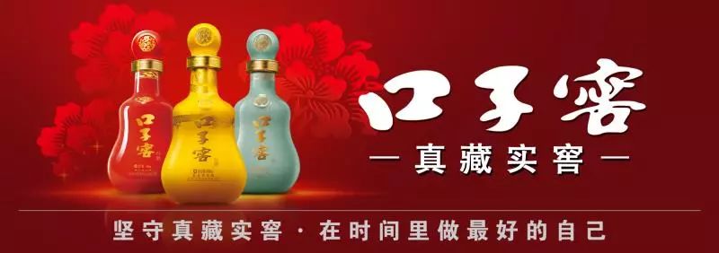 半马第一名奖金多少北京,半马跑进多少有奖金