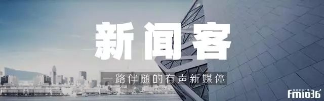 福建新一轮雨水来袭8级大风持续,福建10级大风