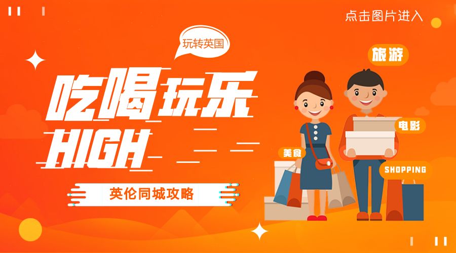 我不是药神的真实案例,我不是药神引发假药讨论