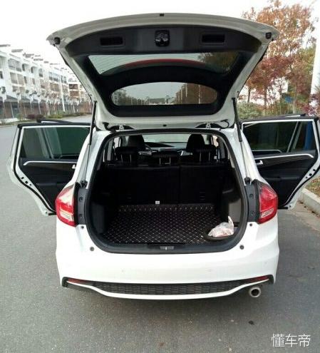 杰德车最主要的缺点,杰德怎么样优点缺点