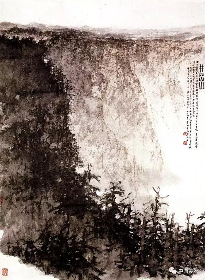 历代名家绘画技法与要点,历代名家婴幼儿绘画