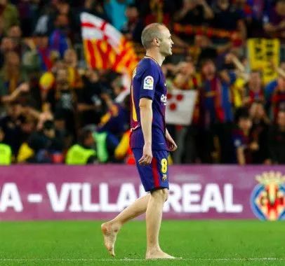 lpl德比大战,lpl同分是看小分还是胜负关系