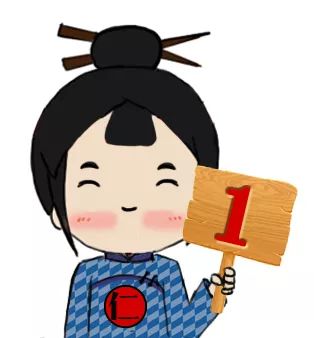 做到这三步比吃什么补品都有效,老年人做好三件事