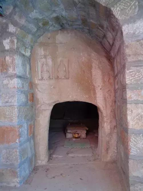 李旭清煤雕,李旭清最新视频