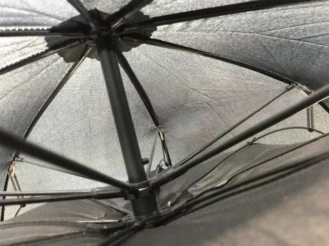 闈炲父鏂逛究瀹炵敤鐨勫弽鍚戜紴,濂界敤鐨勫弽鍚戜紴