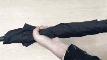 闈炲父鏂逛究瀹炵敤鐨勫弽鍚戜紴,濂界敤鐨勫弽鍚戜紴