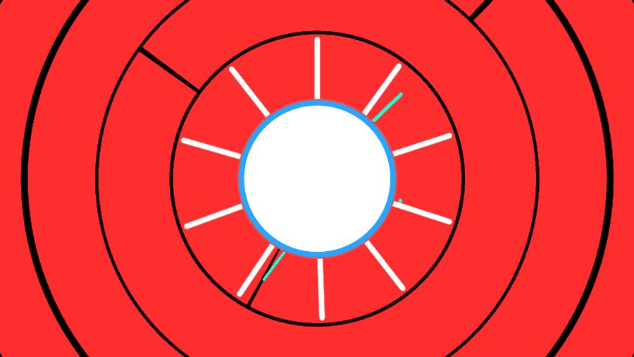 电商活动倒计时一天,跨境电商沙龙交流会活动方案