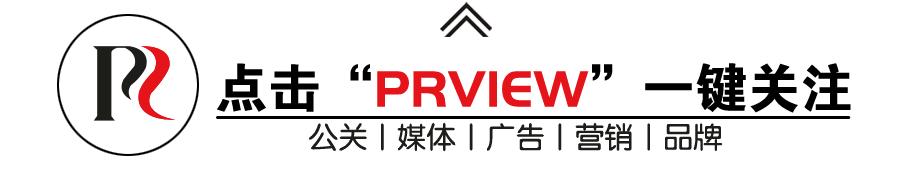 account编辑教程,account能刷存在感吗