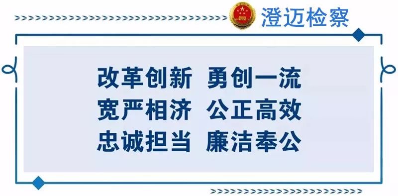 帮人拿毒品从中获利要判多久,帮人拿毒品从中渔利要判多久