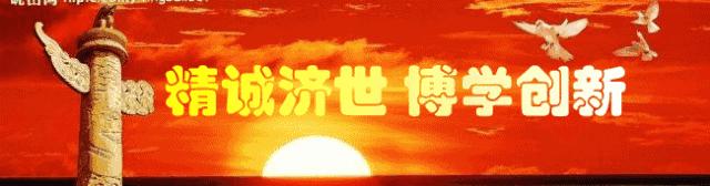 肛裂打点滴能治好吗,杏林微科普痔疮能自愈吗