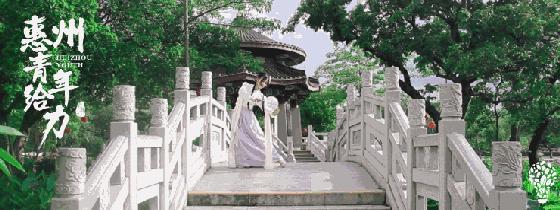 好嗨哟儿童表演,好嗨哟儿童跳舞