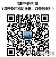 深圳最贵私家菜餐厅,深圳最贵几大美食餐厅