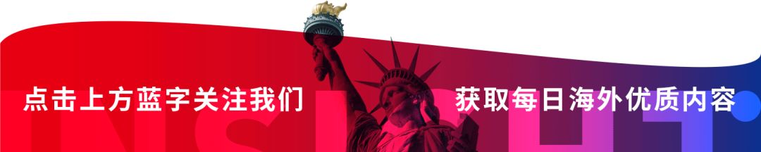 伪装MIT学霸，Ins盗图发博，求求这位戏精妹子别再给留学生招黑了