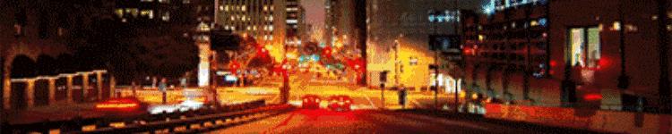 内部员工爆料！到南宁的这个地方一定要三思！因为……