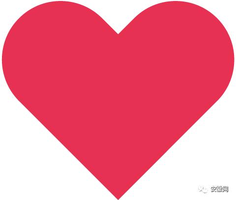 九华山安徽人免费门票2021时间表,安徽人游九华山