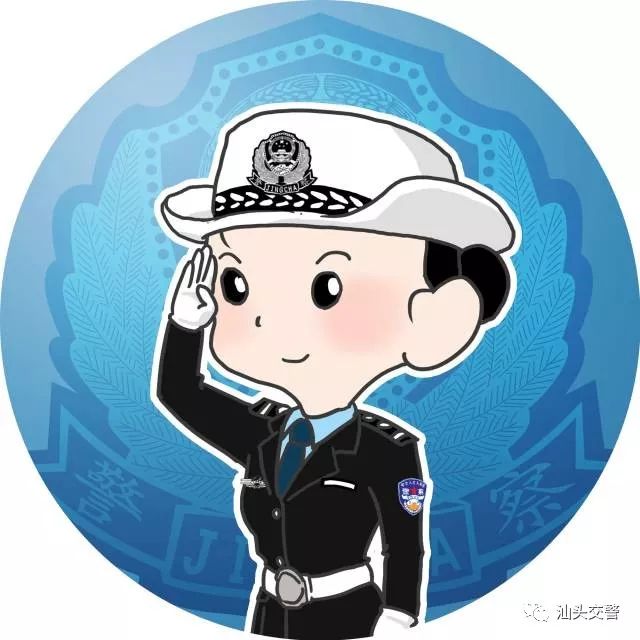 年审的时候车窗膜全贴了有影响吗,汽车车窗膜年审要求