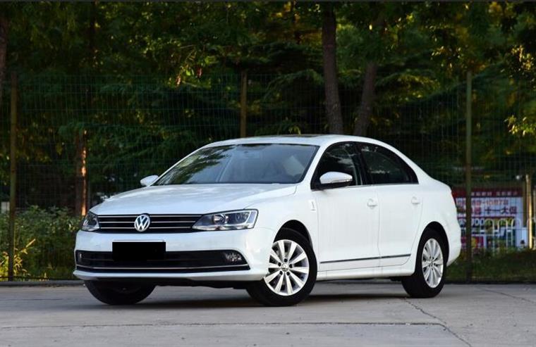 长安悦翔跟丰田威驰哪个好,2023年丰田威驰和长安悦翔对比