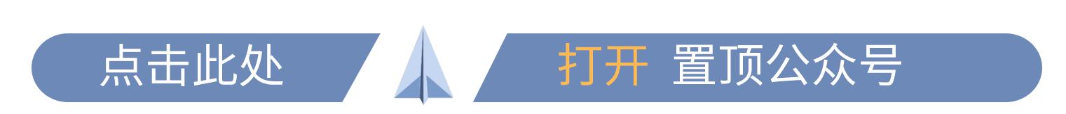 玉米粉碎机怎样才能效率高,小型玉米粉碎机正确方向