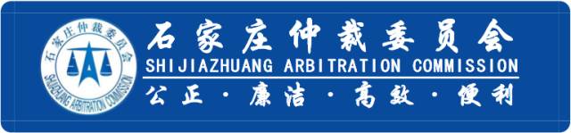 实际施工人司法解释案例,实际施工人认定53条裁判规则