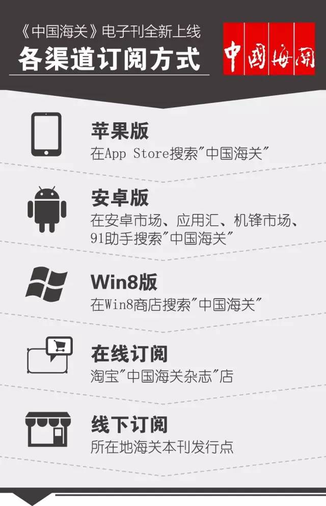 在星巴克坐一天的人都想什么,周末在星巴克待一天