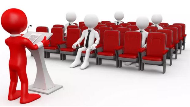 提升语言表达能力的书籍,提升表达能力训练方法