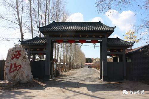 家有美景来欣赏何必外出看风景,家有美景何必远方