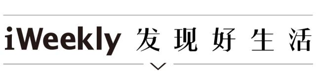 沉醉于澳门的纸醉金迷,纸醉金迷的澳门你去得起吗