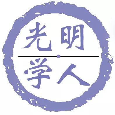 怎么把校服穿出不一样的感觉,怎样穿校服才能穿出不一样的感觉