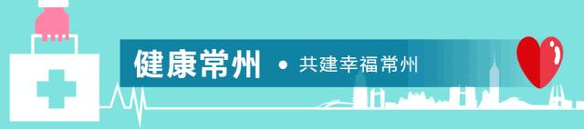 游泳池水质管理,想游泳害怕水不干净