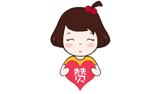 中移铁通内蒙古招聘,内蒙古中移铁通