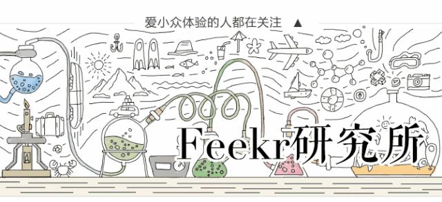 大s年轻时皮肤黑还是白,43岁大s皮肤好看吗