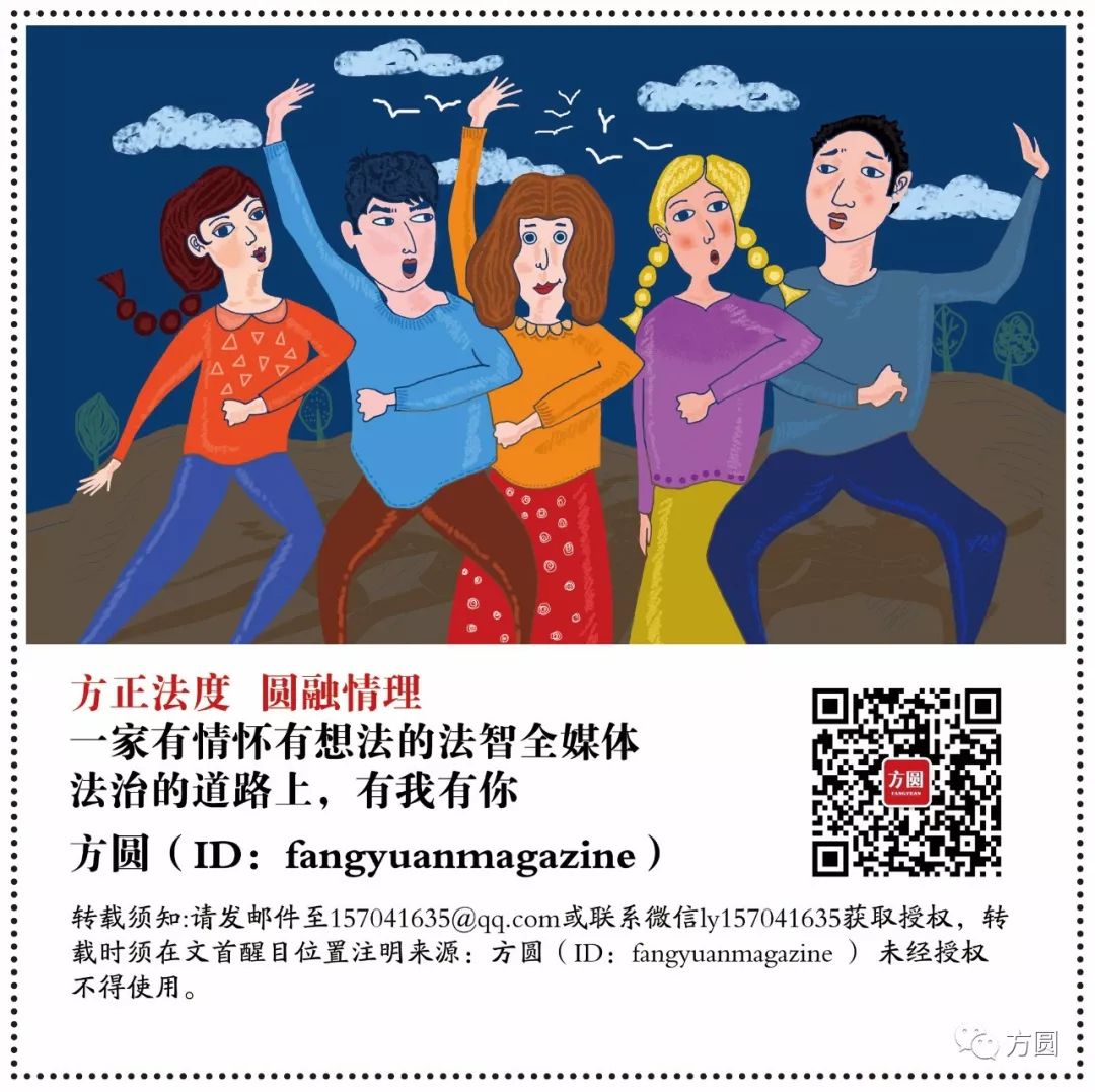 想学习古诗词,却误入色情网站!涉案6亿网络黑产业曝光