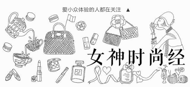 穿上雨鞋,下雨天穿雨鞋防水又好看时尚