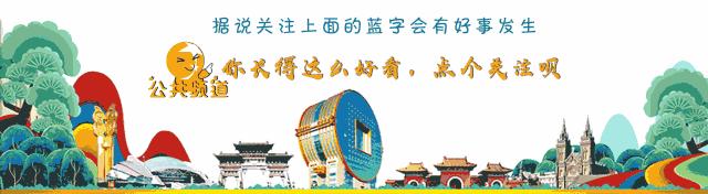 鞋子里有异味怎么除生活小妙招,鞋子有异味用风油精可以去除吗