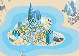 手机电话未打通扣钱吗,为什么手机来电会显示未知