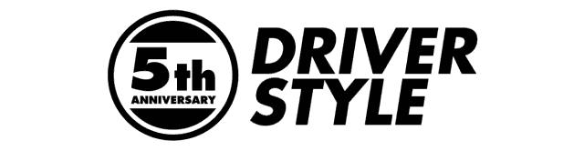 论足球与潮流,百事可乐早已是领先者