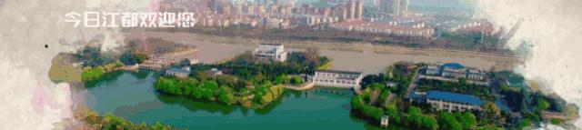 江都人你会在淘宝买服装“孤品”吗？赶紧改！它们的来路会吓到你……